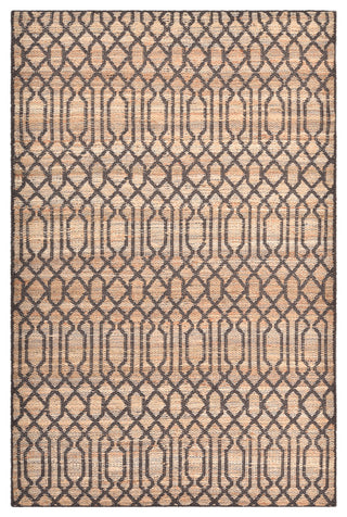 Sophie, Handmade Area Rug, 9 X 12