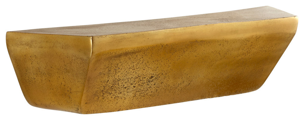 Cyan Design Gilroy Wall Decor