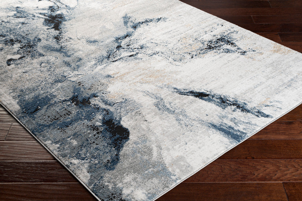 Jolie JLO-2320 Area Rug, 9'x12'