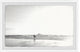 "Enjoy Your Weekend" Framed Painting Print, 12x8