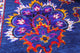 Persian Hand-Knotted Wool & Silk Rug 9' 2" X 12' 5" - Q13685