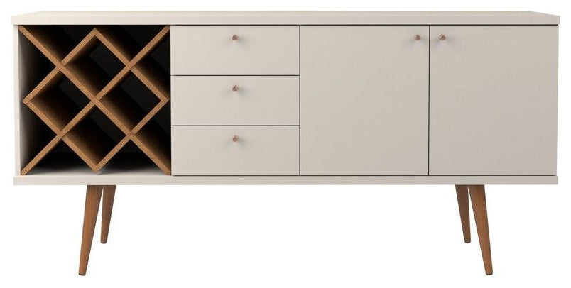Utopia Sideboard 1010451