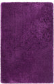 Giulia Contemporary Area Rug, Purple, 9'x13' Rectangle