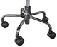 Tillie Cow Print Stool