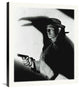 Promotional Still, This Gun For Hire, 26x30