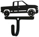 Pick Up Truck Wall Hook