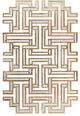 Dimond Home 173-006 Mirrored Wall Decoration