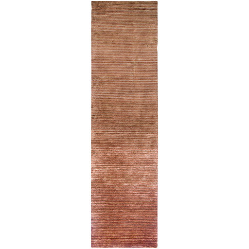 Mugal Area Rug, 2'x3'