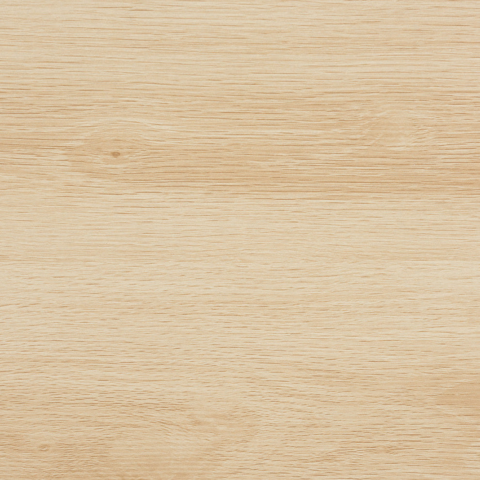 Vanda Oak Brown Finished Wood Bookshelf