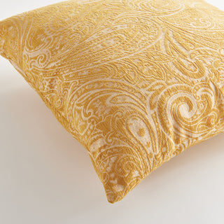 Yara 24" Square Outdoor Pillow