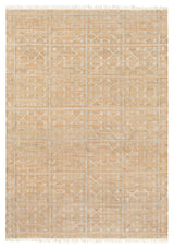 Laural Area Rug, 2' X 3'