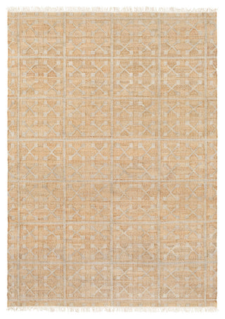 Laural Area Rug, 2' X 3'