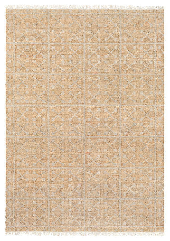 Laural Area Rug, 2' X 3'