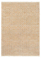 Laural Area Rug, 2' X 3'