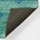Indoor/Outdoor Sedona SN1 Irish Machine Washable 1'8" x 2'6" Rug