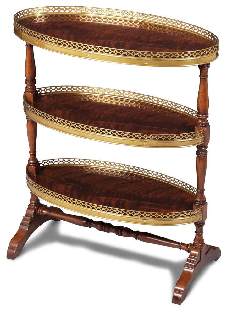 Juliette Occasional Table