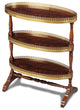 Juliette Occasional Table