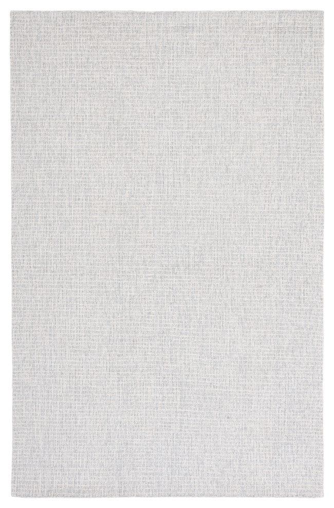 Safavieh Couture Abstract Collection, ABT468 Rug