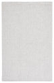 Safavieh Couture Abstract Collection, ABT468 Rug