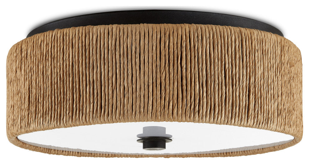 Brownell Flush Mount