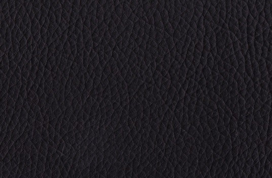 Prada Chair, Black Ppm