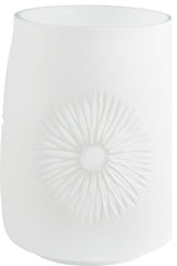 Cyan Design Large Vika Vase