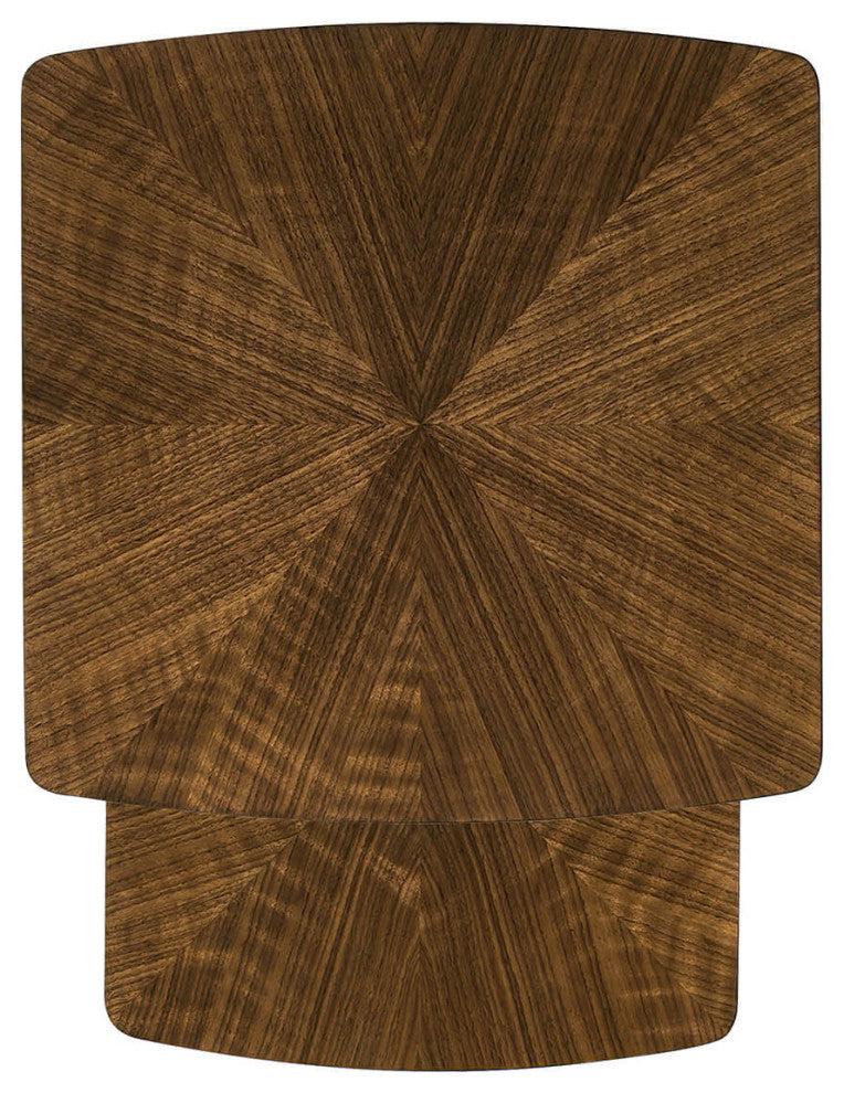 Mid Century Style Nest of Tables
