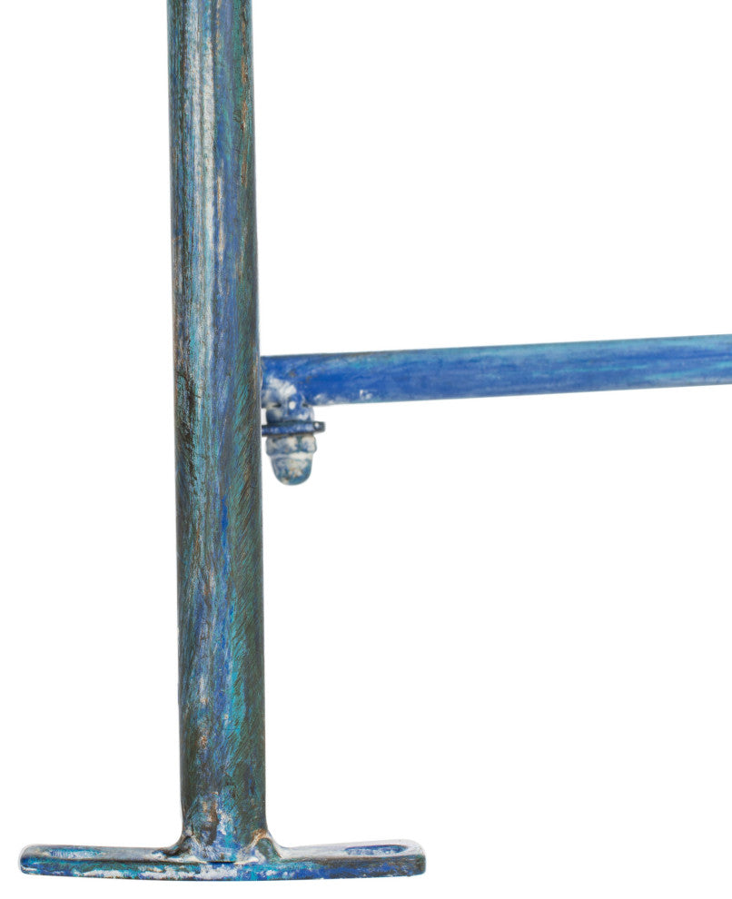 Safavieh Eloise Arbor Antique Blue