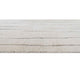 Sun Lines Area Rug, Charcoal, 2'x3'