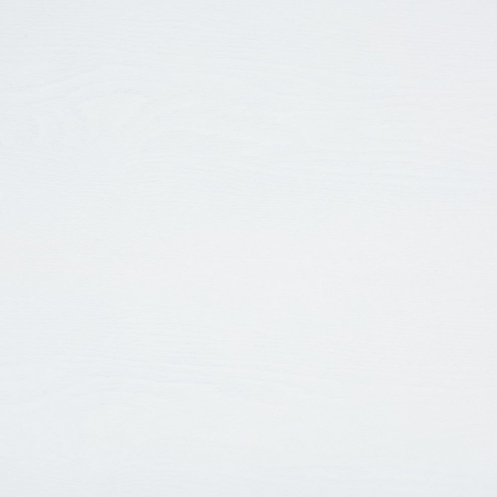 Safavieh Gilbert Desk, White