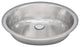 Wells Sinkware Jazz Bar Sink