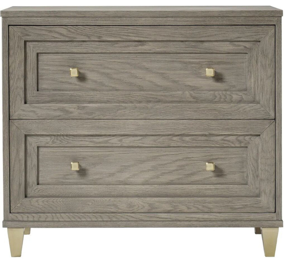 Sonder Living Claiborne Nightstand