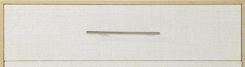 Biscayne Drawer Chest