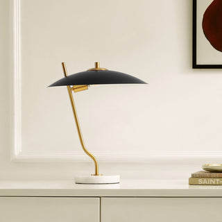 Safavieh Studio 16" Table Lamp