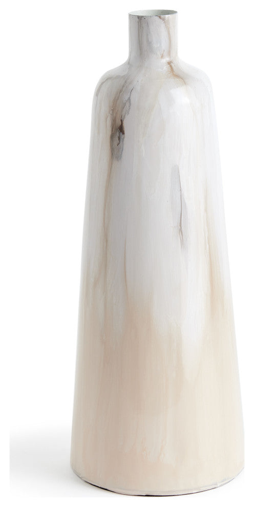 Kona Vase, Large