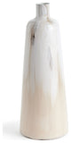 Kona Vase, Large