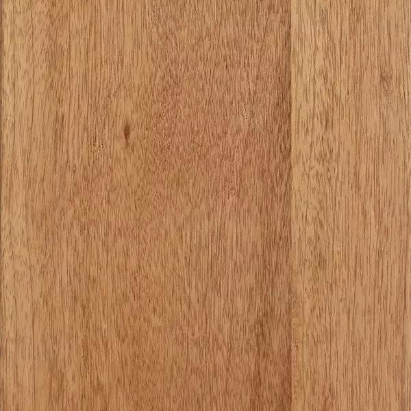 Zither 72" Coffee Table, Ginger