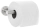 Stainless Steel Toilet Paper Holder