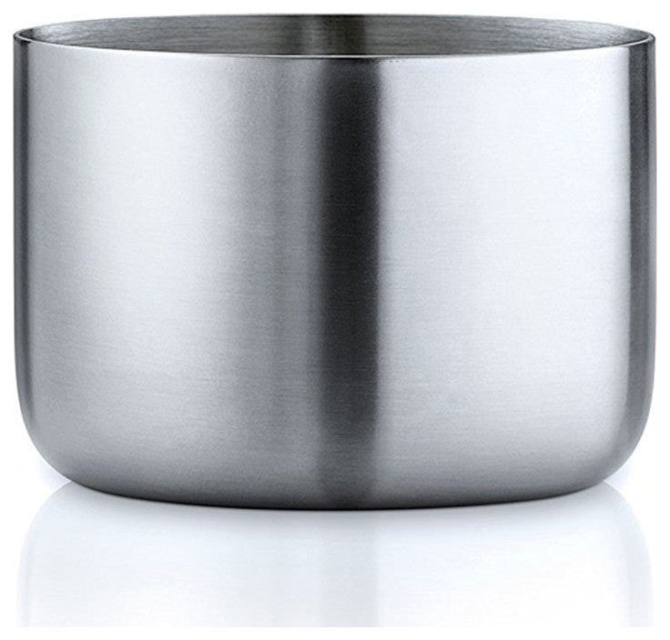 Basic Snack Bowl, Small