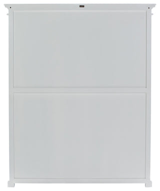 Wardrobe with 3 Doors