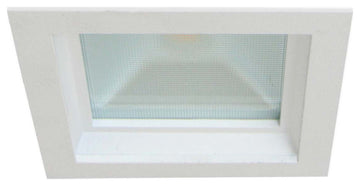 Eurofase 31903-011 LED Recessed, White Finish