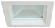 Eurofase 31903-011 LED Recessed, White Finish