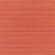 Sunbrella Dupione Papaya Fabric 8053-0000, Sunbrella Fabrics by the Yard