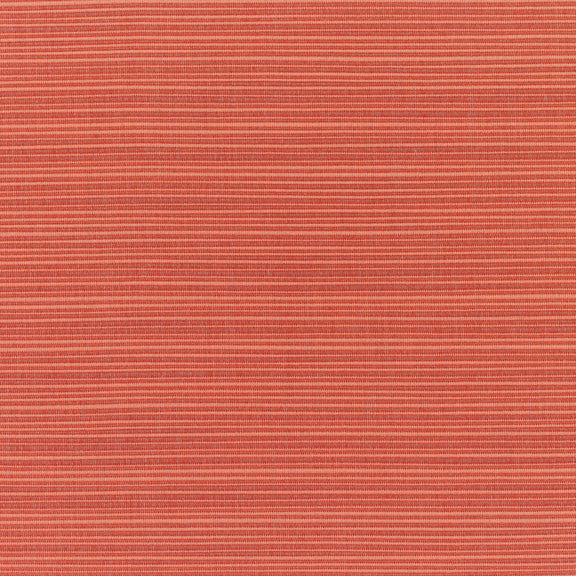 Sunbrella Dupione Papaya Fabric 8053-0000, Sunbrella Fabrics by the Yard
