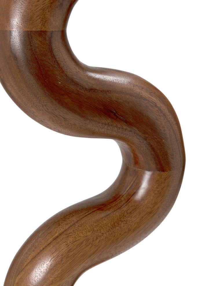 NOIR Furniture Asclepius
