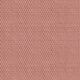 Geometric Textured Wallpaper, Structured Boxes, Copper Powder Rose, 1 Roll