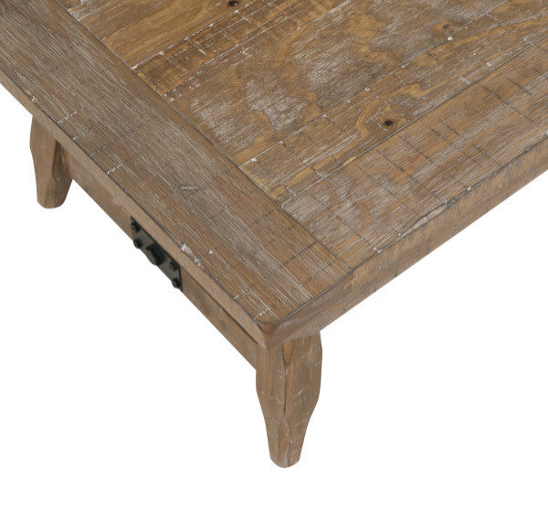 Riverdale Coffee Table