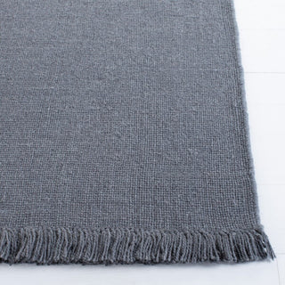 Safavieh Lauren Ralph Lauren Collection LRL6360 Rug, Grey, 2'3"x8'