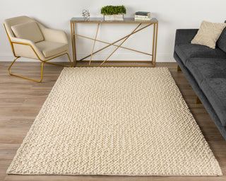 Dalyn Gorbea Accent Rug