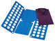Shirt Folding Board